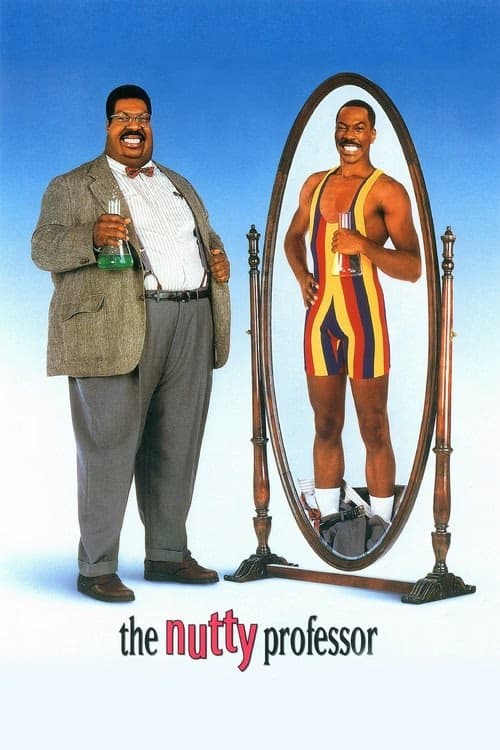 Çatlak Profesör izle