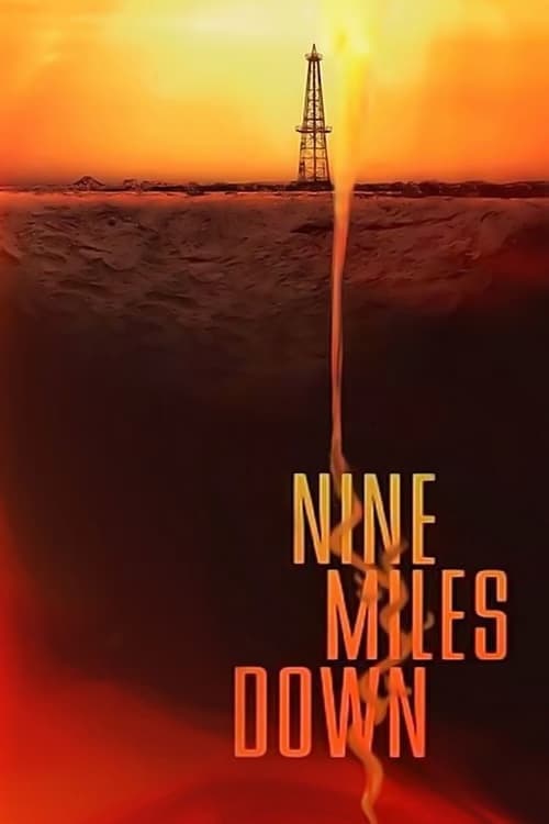 Cehenneme Açılan Kapı izle