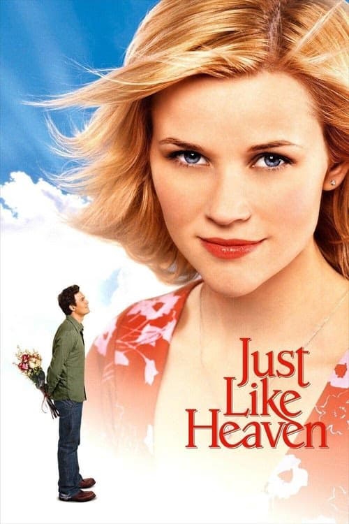Cennet Gibi izle