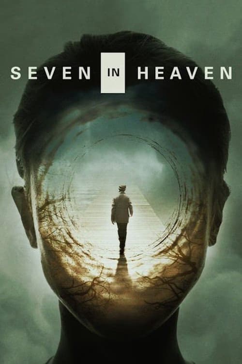 Cennette Yedi Dakika izle