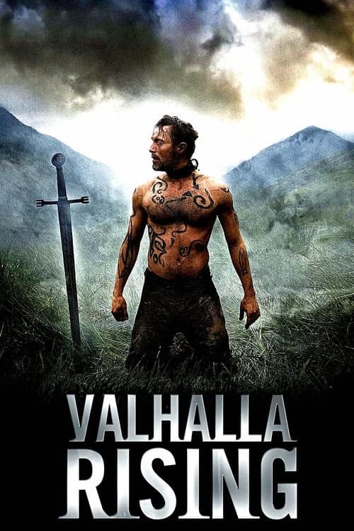 Cennnetin Kapısında izle