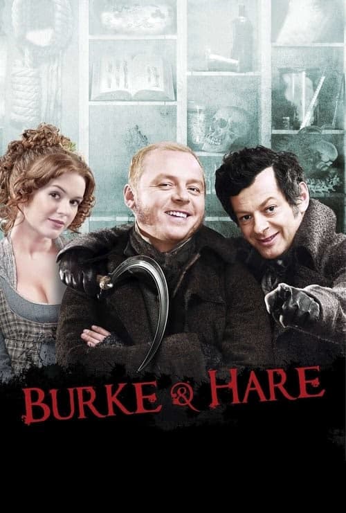 Ceset Hırsızları izle