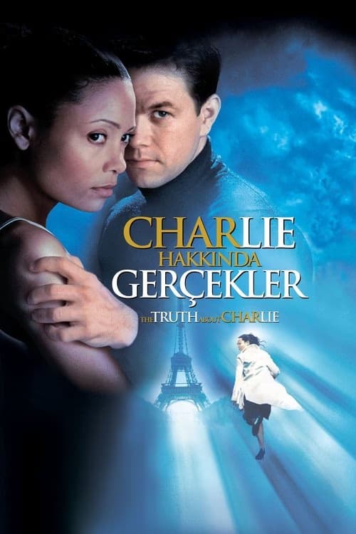 Charlie Hakkındaki Gerçekler izle