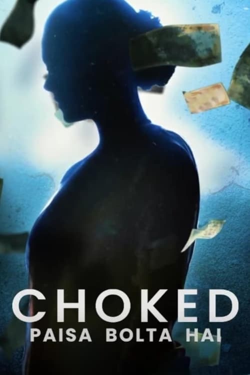 Choked izle