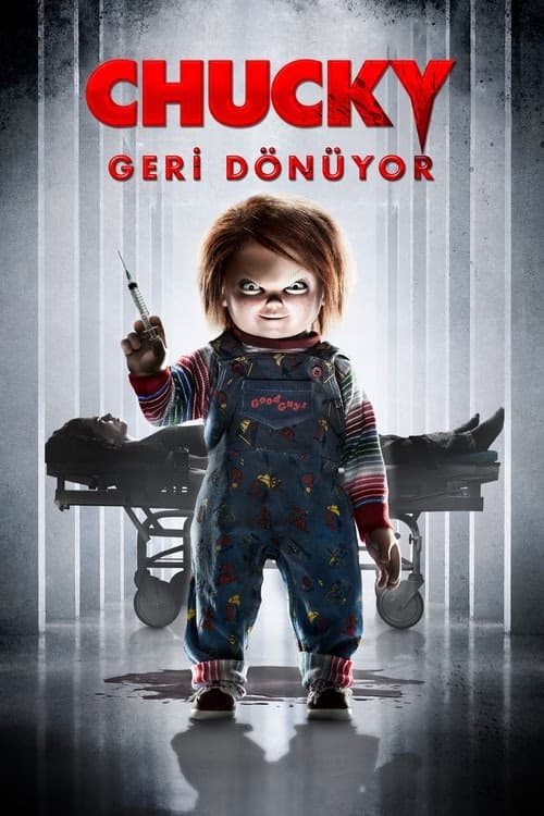 Çocuk Oyunu