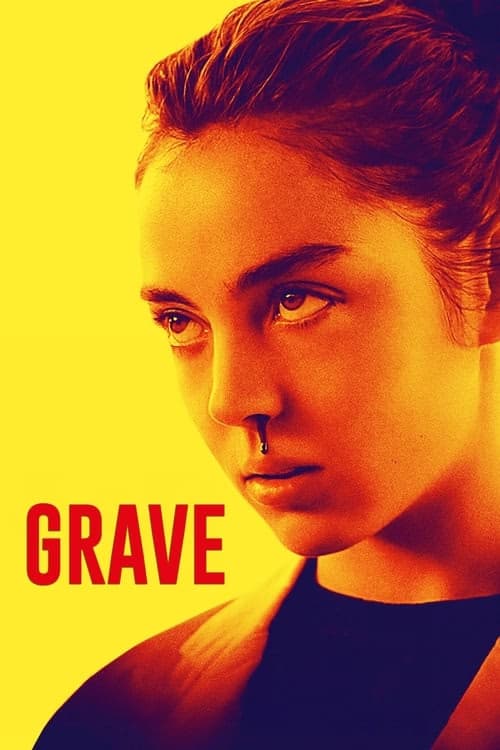 Çiğ izle