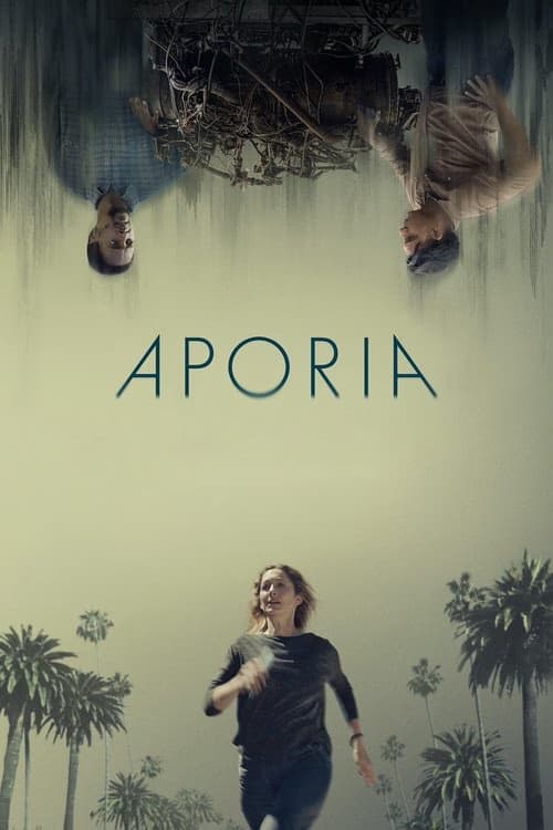 Çıkmaz izle