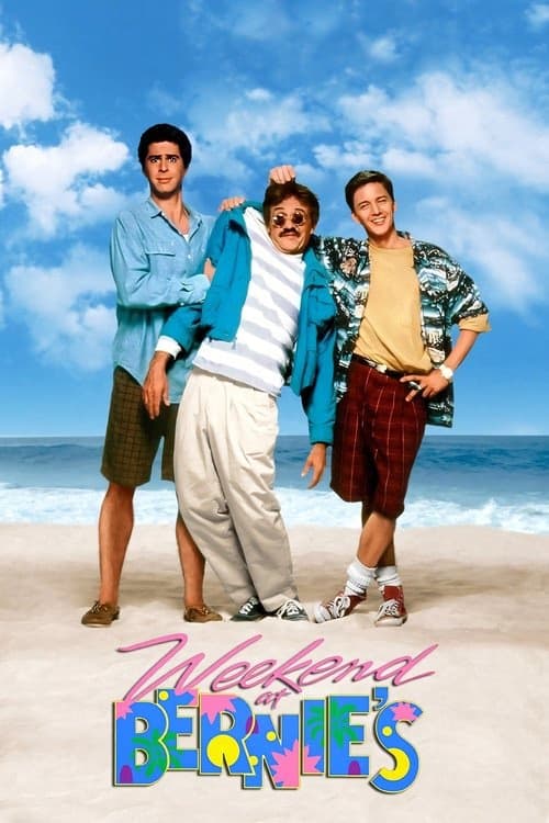 Çılgın Tatil izle