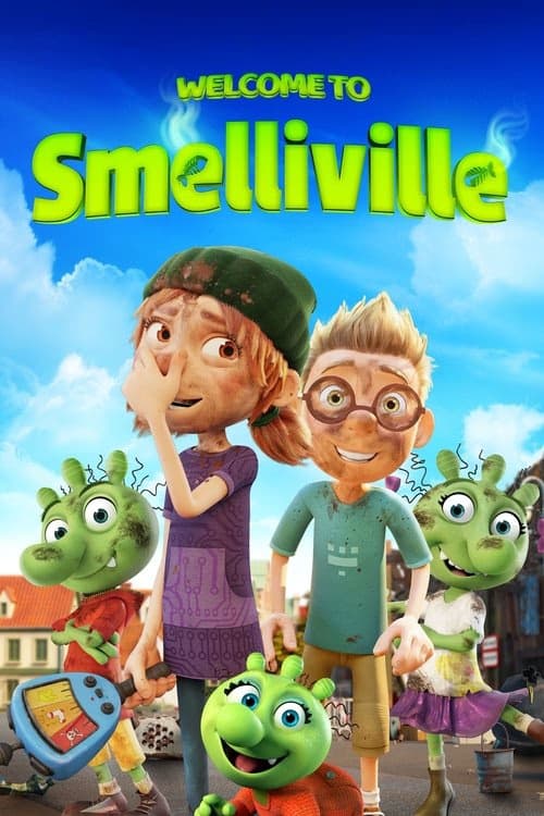 Çiykinley izle