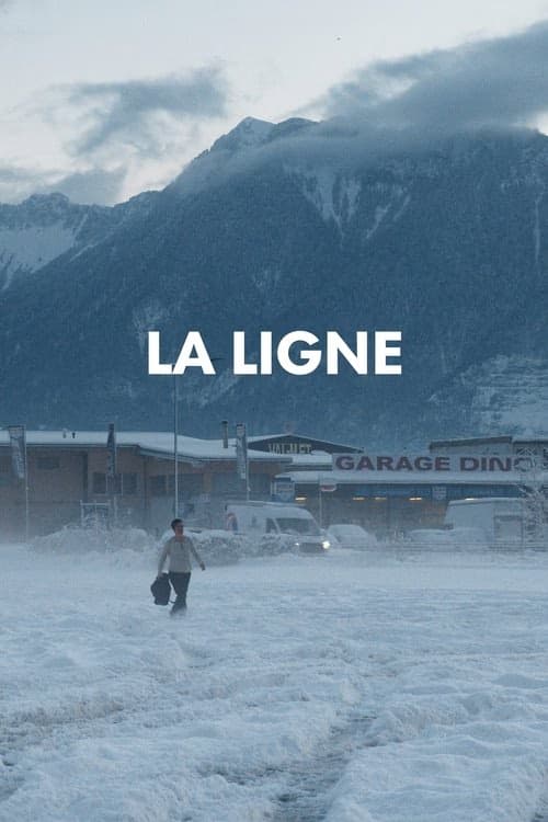 Çizgi izle