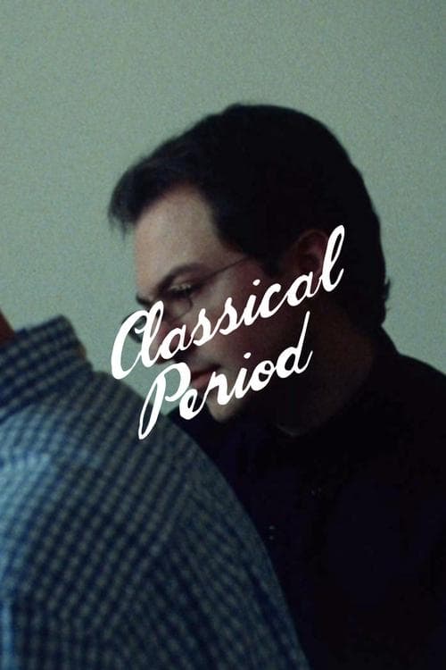Classical Period izle