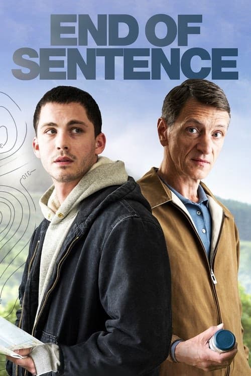 Cümle Sonu izle