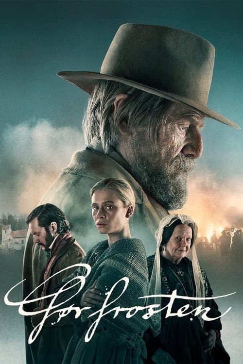 Daha Bir Hayat izle