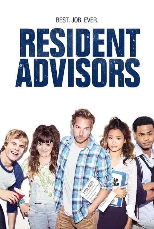 Danışmanlar izle