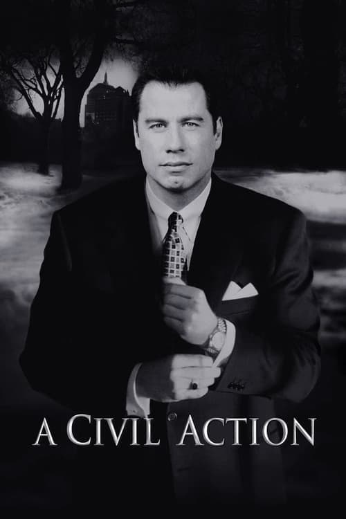 Dava izle