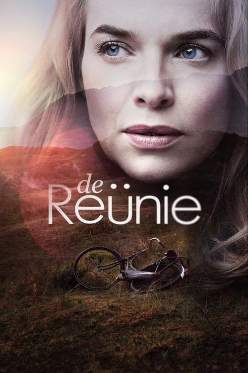 De Reünie izle