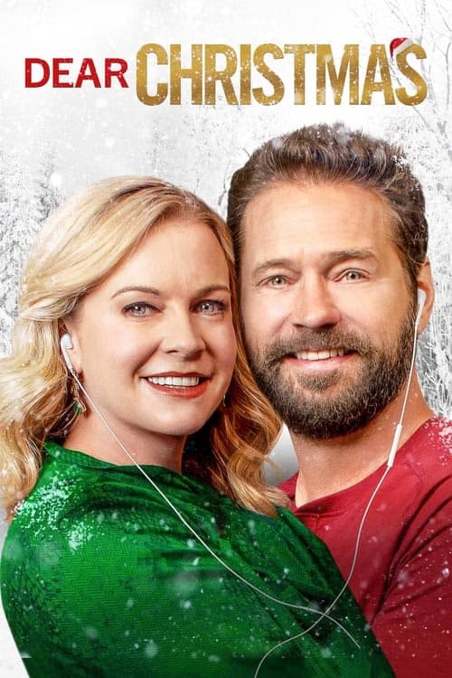 Dear Christmas izle