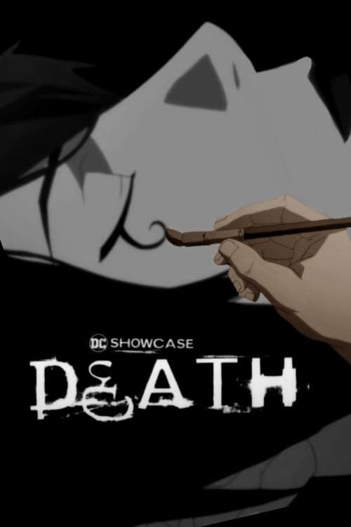 Death izle