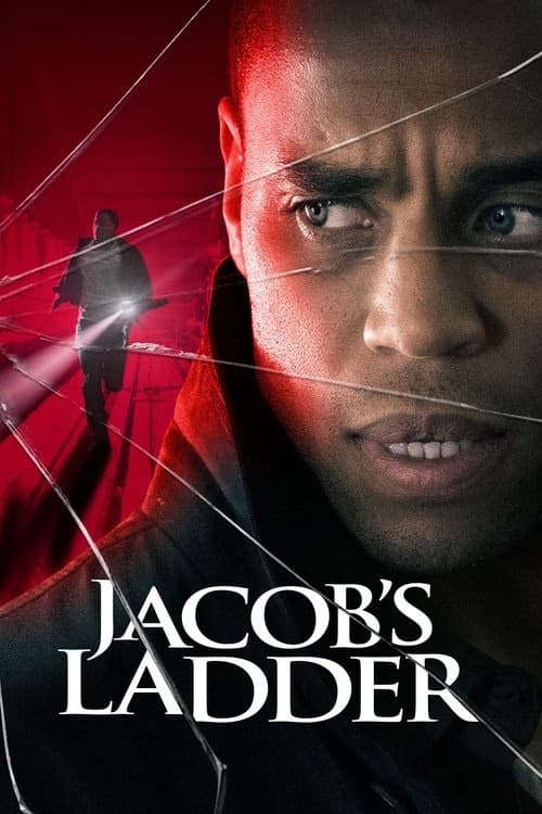 Dehşetin Nefesi izle