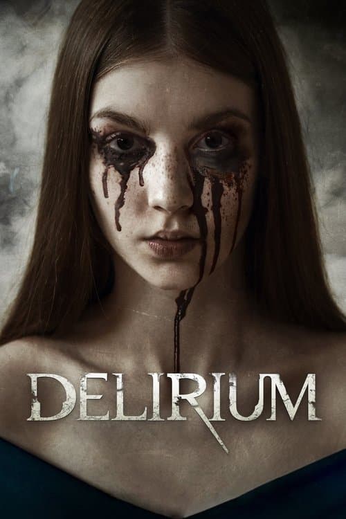 Delirium izle