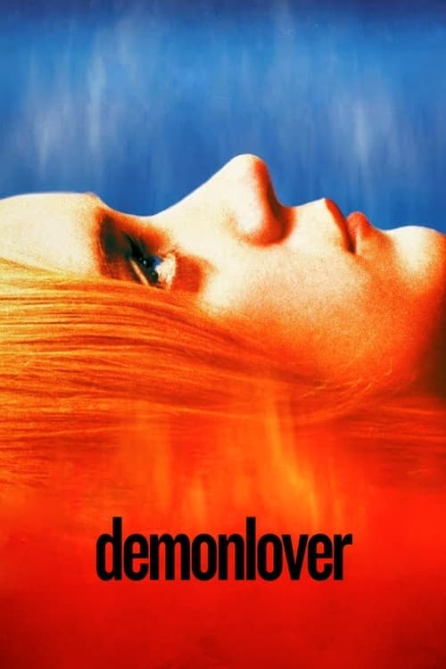 Demonlover izle