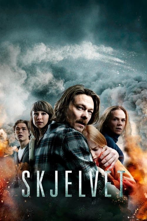 Deprem izle