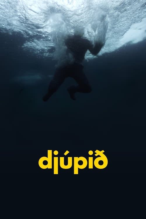 Derin Sular izle