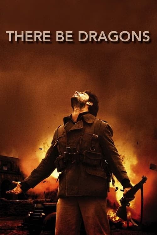 Devlerin Günahı izle