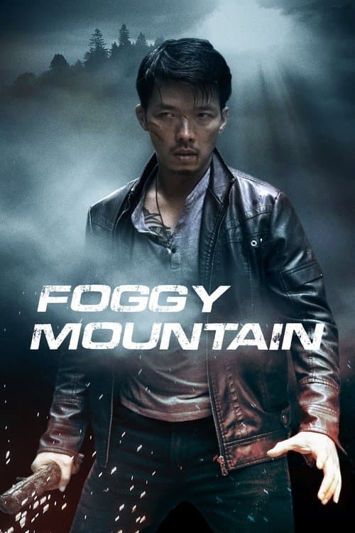 Dinh Mu Suong izle