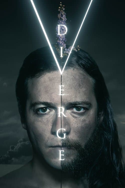 Diverge izle