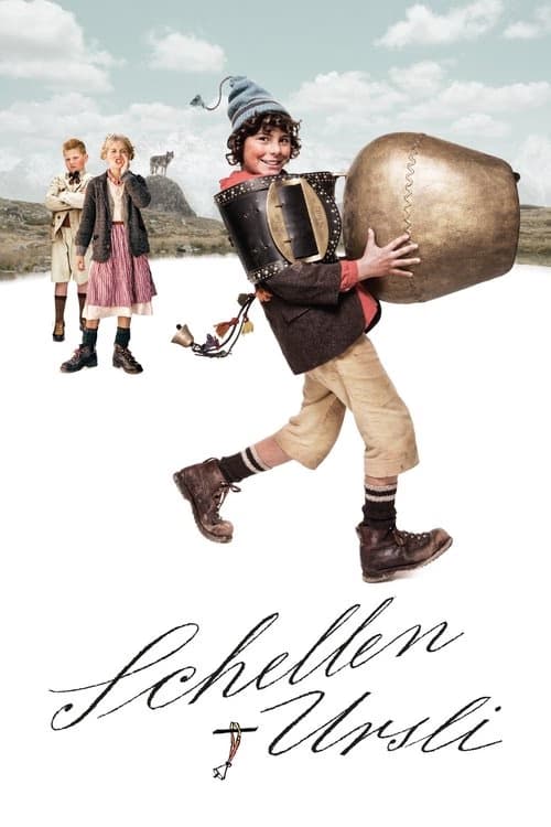 Doğanın Çağrısı izle