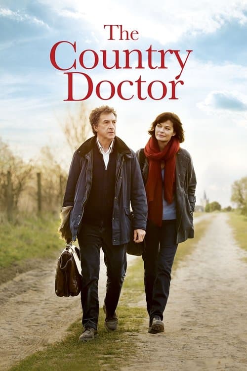 Doktor Bey izle