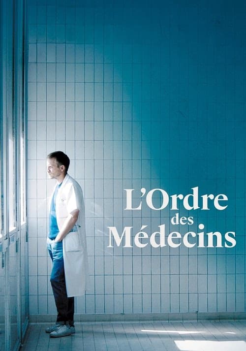 Doktorlar izle