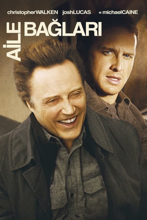Dönüm Noktası izle