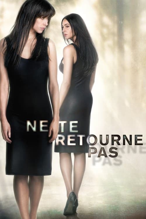 Dönüşüm izle