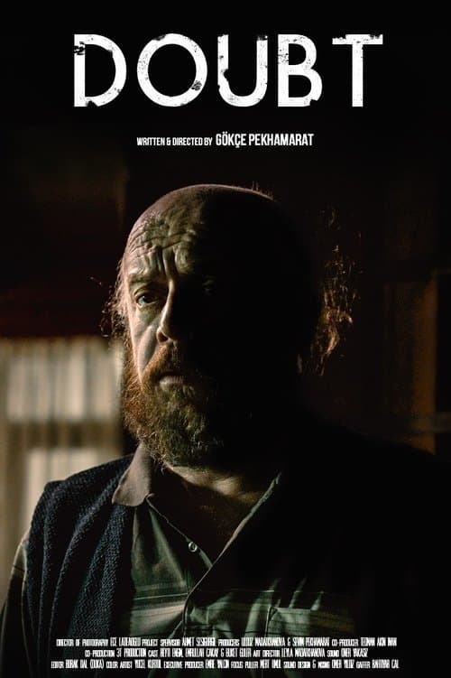 Doubt izle