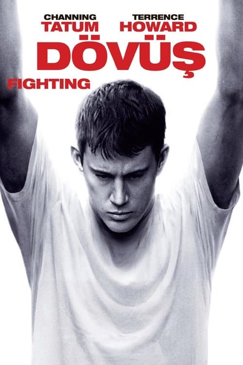 Dövüş izle
