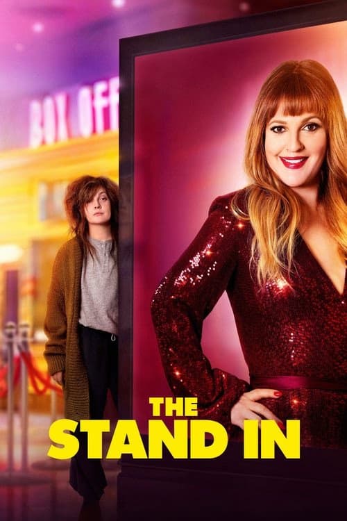 Dublör izle
