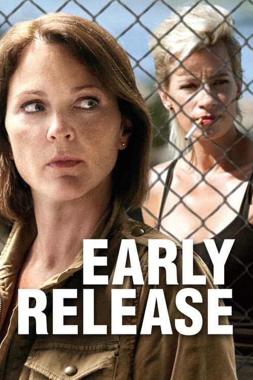 Early Release izle