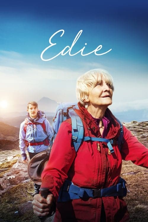 Edie izle