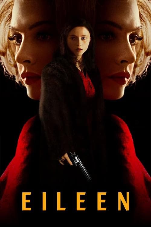Eileen izle