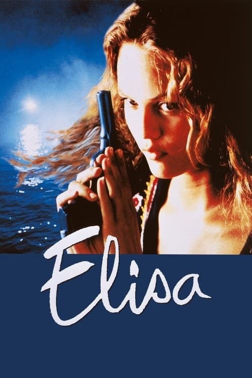 Elisa izle