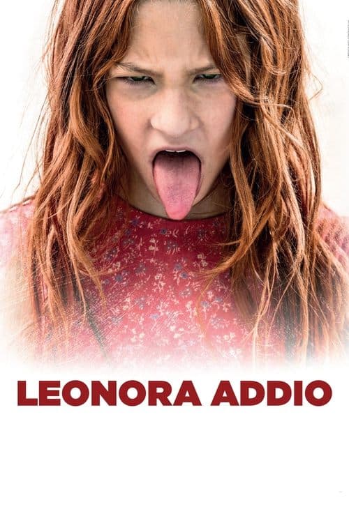 Elveda Leonora izle