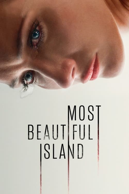En Güzel Ada izle