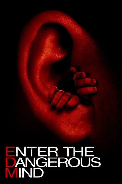 Enter the Dangerous Mind izle