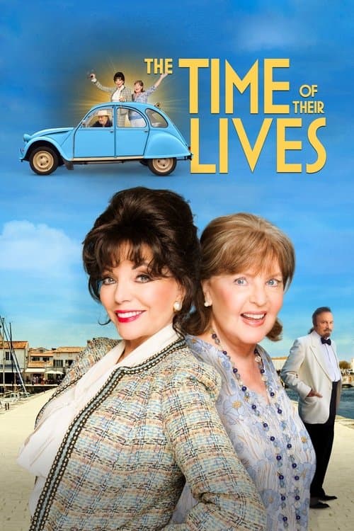 Eski Zamanlar izle