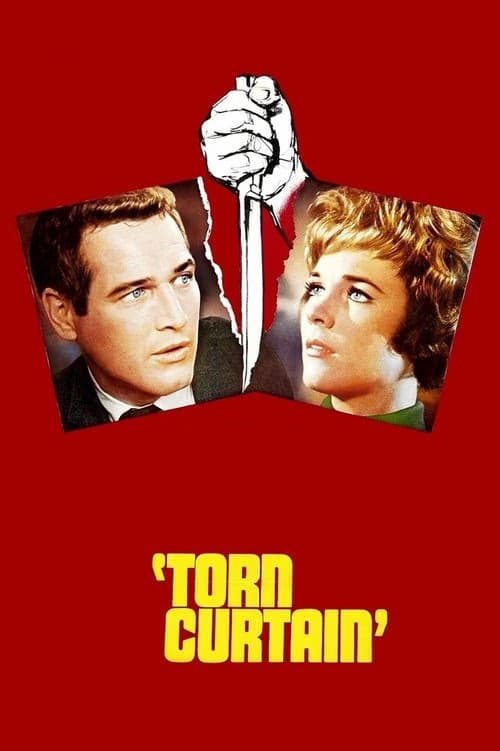 Esrar Perdesi izle