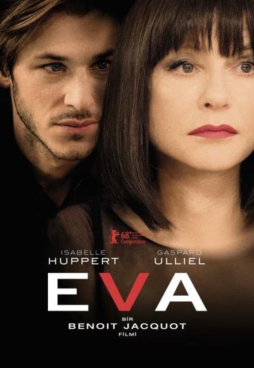 Eva izle