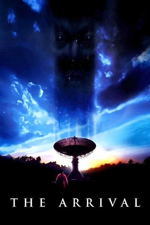 Evrenin Sırrı izle