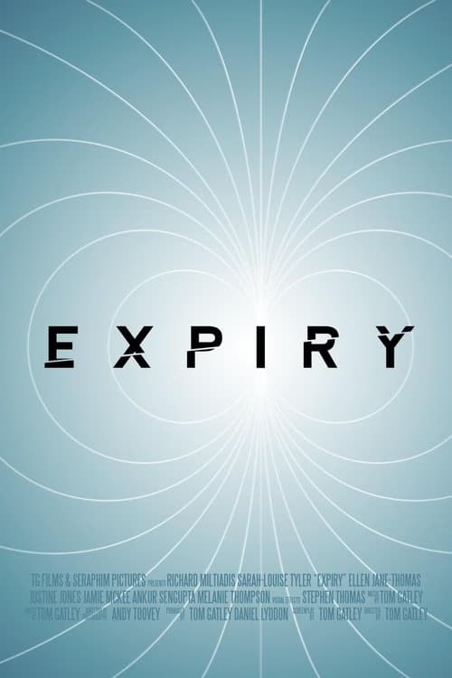 Expiry izle